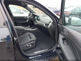 BMW X5 * xDrive40i* ПОДГРЕВ* ОБДУХВАНЕ* ПАНОРАМА* HARMAN*, снимка 5
