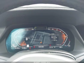 BMW X5 * xDrive40i* ПОДГРЕВ* ОБДУХВАНЕ* ПАНОРАМА* HARMAN*, снимка 6