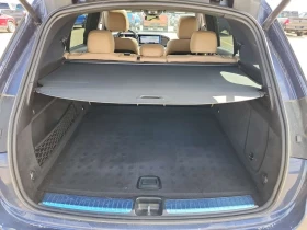 Mercedes-Benz GLE 350 * CARFAX * Без инциденти * Head Up * Обдухване * , снимка 13