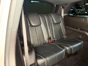 Mercedes-Benz GLS 400 ОЧАКВАН ВНОС GLS400d 63 AMG OPTIC* 3xTV* CARBON* B, снимка 9