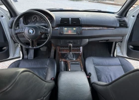 BMW X5 3.0D , снимка 5