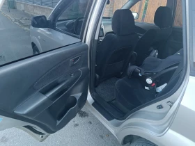 Hyundai Tucson, снимка 13