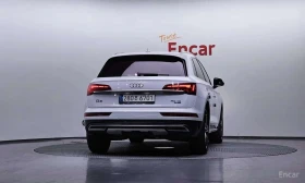 Audi Q5 40 TDI Quattro | АВТОФИНАНСИРАНЕ , снимка 4