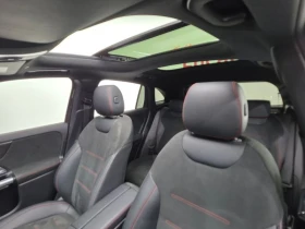 Mercedes-Benz GLA GLA250 4MATIC| 224к.с.| ВКЛ.ТЕХНОТЕСТ, снимка 11