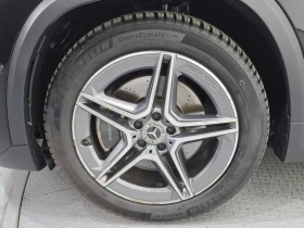 Mercedes-Benz GLA GLA250 4MATIC| 224к.с.| ВКЛ.ТЕХНОТЕСТ, снимка 5