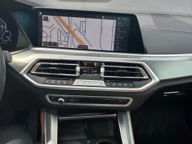 BMW X5 * xDrive45e * CARFAX * БЕЗ ЗАБЕЛЕЖКИ* , снимка 9