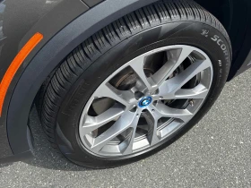 BMW X5 * xDrive45e * CARFAX * БЕЗ ЗАБЕЛЕЖКИ* , снимка 7