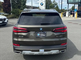 BMW X5 * xDrive45e * CARFAX * БЕЗ ЗАБЕЛЕЖКИ* , снимка 4