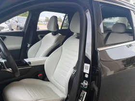 Mercedes-Benz GLC 300 * АВТОКРЕДИТ БЕЗ ПЪРВОНАЧАЛНА ВНОСКА* , снимка 11