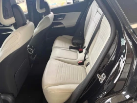 Mercedes-Benz GLC 300 * АВТОКРЕДИТ БЕЗ ПЪРВОНАЧАЛНА ВНОСКА* , снимка 12