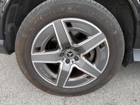 Mercedes-Benz GLC 300 * АВТОКРЕДИТ БЕЗ ПЪРВОНАЧАЛНА ВНОСКА* , снимка 7