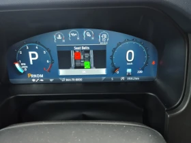 Ford Bronco RAPTOR* AWD* REMOVEABLE TOP, снимка 8