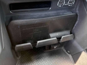 Dodge RAM 1500 * Rebel * АВТОКРЕДИТ БЕЗ ПЪРВОНАЧАЛНА ВНОСКА* , снимка 12