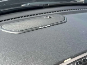Dodge RAM 1500 * Rebel * АВТОКРЕДИТ БЕЗ ПЪРВОНАЧАЛНА ВНОСКА* , снимка 11