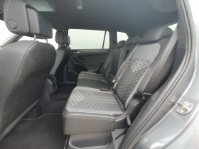 VW Tiguan, снимка 5