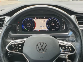 VW Tiguan, снимка 7