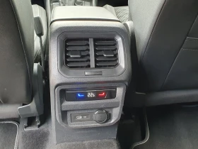VW Tiguan, снимка 16