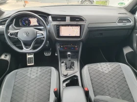 VW Tiguan, снимка 6