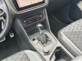 VW Tiguan, снимка 15