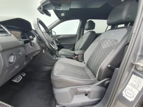 VW Tiguan, снимка 4
