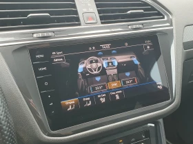 VW Tiguan, снимка 10