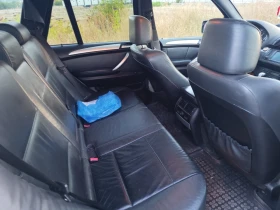 BMW X5 E 53 3, 0/184 sizes, снимка 5