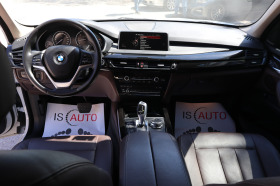 BMW X5 xDrive/Automatik/Navi/Xenon, снимка 10 - Автомобили и джипове - 45177803