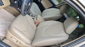 Toyota Rav4 ПОДАРЪК 4Л.ДЖАН/4 З.ГУМИ/CROS/KEYLES/РОЛБ/РЕЙЛ/NAV - [17] 