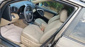 Toyota Rav4  4./4 ./CROS/KEYLES///NAV | Mobile.bg    14