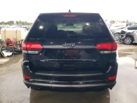 Jeep Grand cherokee LIMITED | Mobile.bg    6