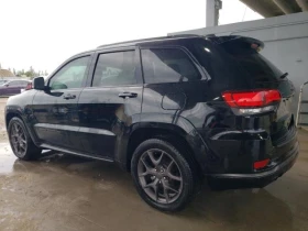 Jeep Grand cherokee LIMITED | Mobile.bg    4