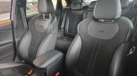 Hyundai I30 N, снимка 9