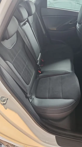 Hyundai I30 N, снимка 7