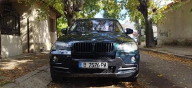 Обява за продажба на BMW X5 235 к.с. sport, dynamic drive ~18 700 лв. - изображение 7