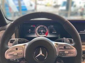 Mercedes-Benz G 63 AMG 360 CAMERA NAVI BURMESTER, снимка 9