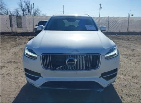 Обява за продажба на Volvo Xc90 ~39 000 лв. - изображение 1