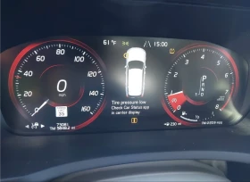 Обява за продажба на Volvo Xc90 ~39 000 лв. - изображение 7