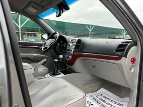 Hyundai Santa fe 2.2-CRDI-173.000km-ORIGINAL-NEW-LED-XENON-PODGREV - 11900 лв. - 47993246 13