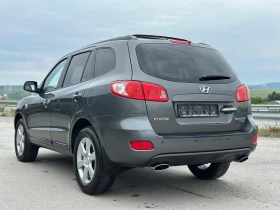 Hyundai Santa fe 2.2-CRDI-173.000km-ORIGINAL-NEW-LED-XENON-PODGREV - 11900 лв. - 47993246 4