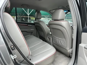 Hyundai Santa fe 2.2-CRDI-173.000km-ORIGINAL-NEW-LED-XENON-PODGREV - 11900 лв. - 47993246 14