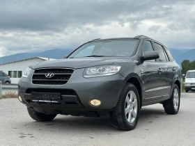 Hyundai Santa fe 2.2-CRDI-173.000km-ORIGINAL-NEW-LED-XENON-PODGREV - 11900 лв. - 47993246 3