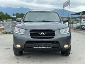 Hyundai Santa fe 2.2-CRDI-173.000km-ORIGINAL-NEW-LED-XENON-PODGREV - 11900 лв. - 47993246 2