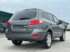 Hyundai Santa fe 2.2-CRDI-173.000km-ORIGINAL-NEW-LED-XENON-PODGREV - 11900 лв. - 47993246 6