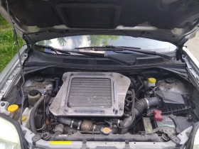 Nissan X-trail | Mobile.bg    2