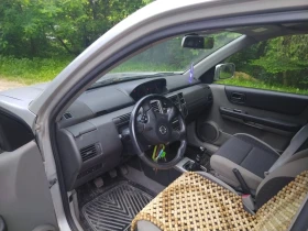 Nissan X-trail | Mobile.bg    7