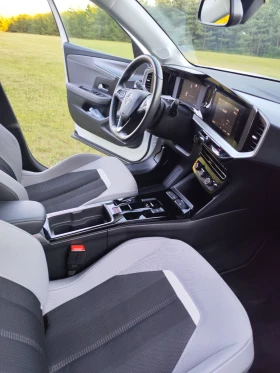 Обява за продажба на Opel Mokka LUX ~36 400 лв. - изображение 11