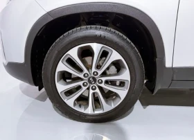 Kia Sorento 2.0 CRDi Trendy - 19700 лв. - 33948776 4