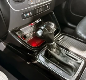 Kia Sorento 2.0 CRDi Trendy - 19700 лв. - 33948776 11