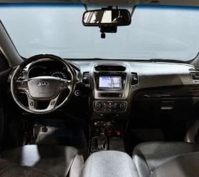 Kia Sorento 2.0 CRDi Trendy - 19700 лв. - 33948776 6