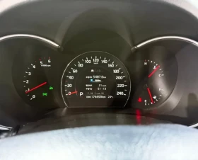 Kia Sorento 2.0 CRDi Trendy - 19700 лв. - 33948776 8
